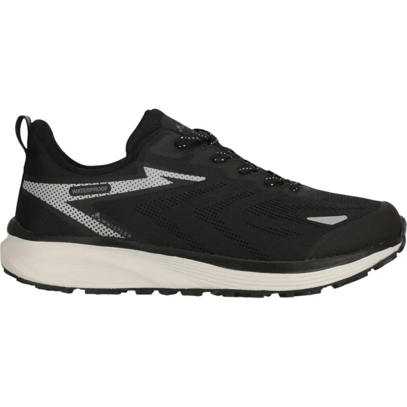 Wanderschuhe Whistler Crestor