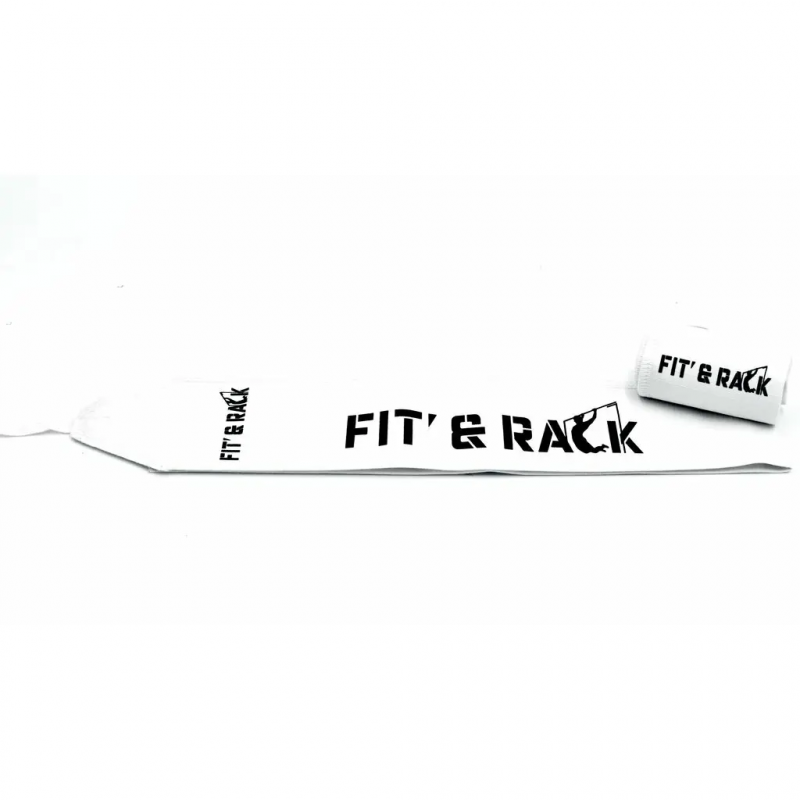 Wickeln Fit & Rack