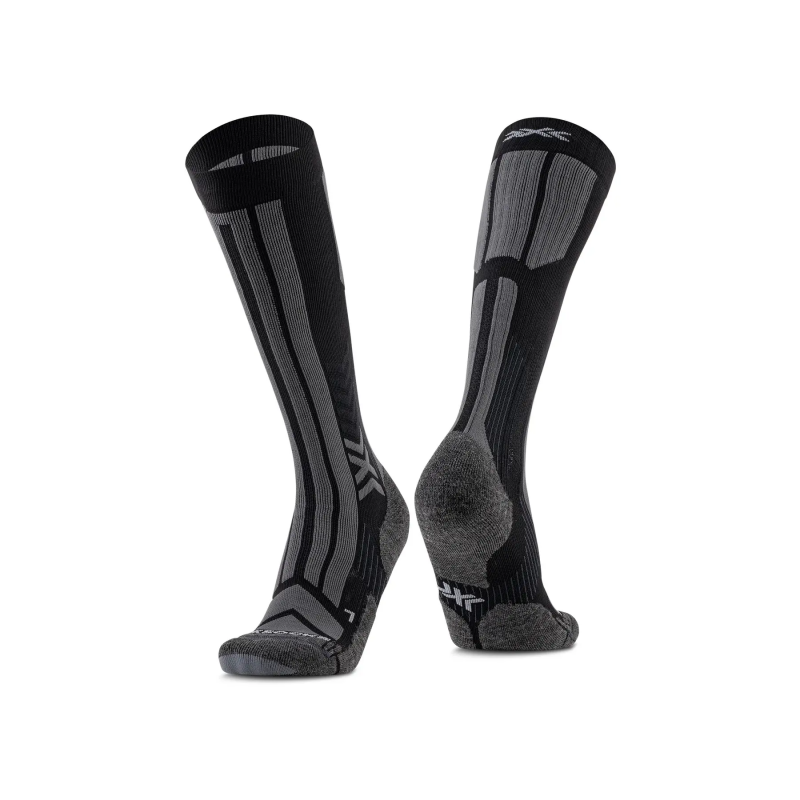 Socken X-Socks Montain Perform OTC