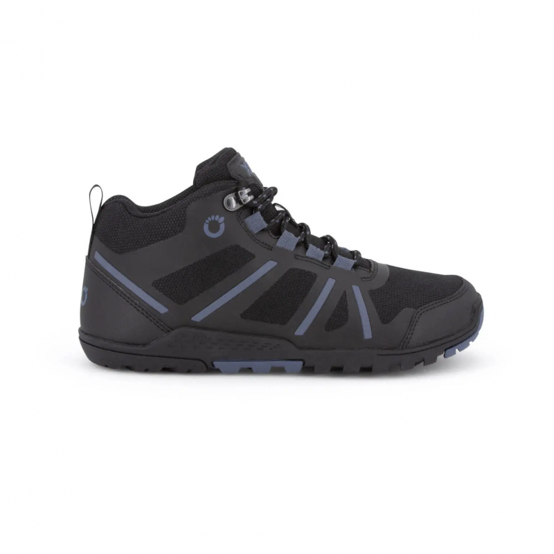 Wanderschuhe für Damen Xero Shoes Daylite Hiker Fusion