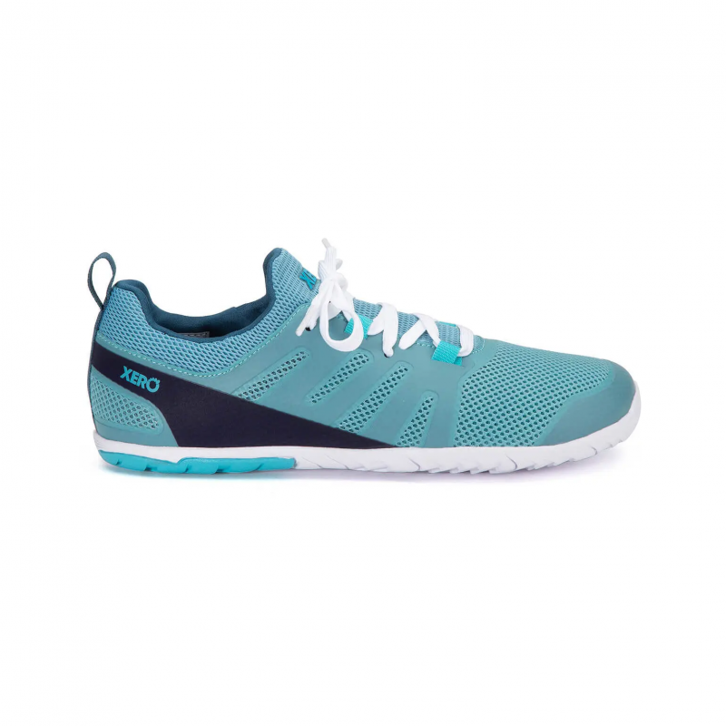 Damen-Laufschuhe Xero Shoes Forza Runner