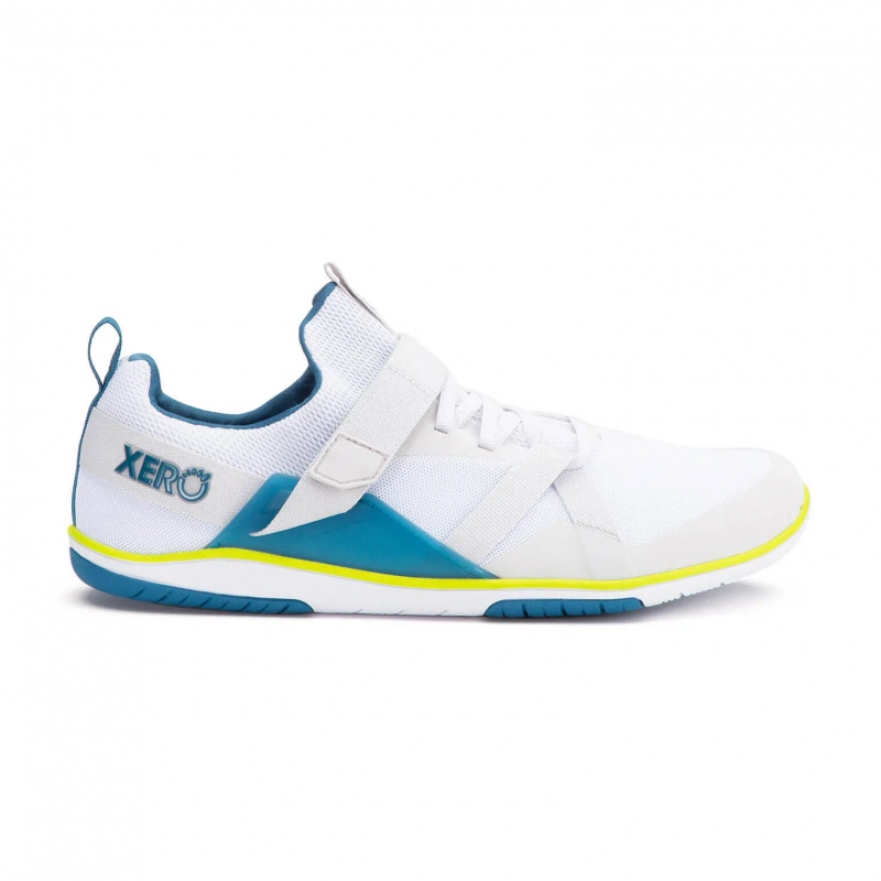 CrossFit Schuhe Xero Shoes Forza