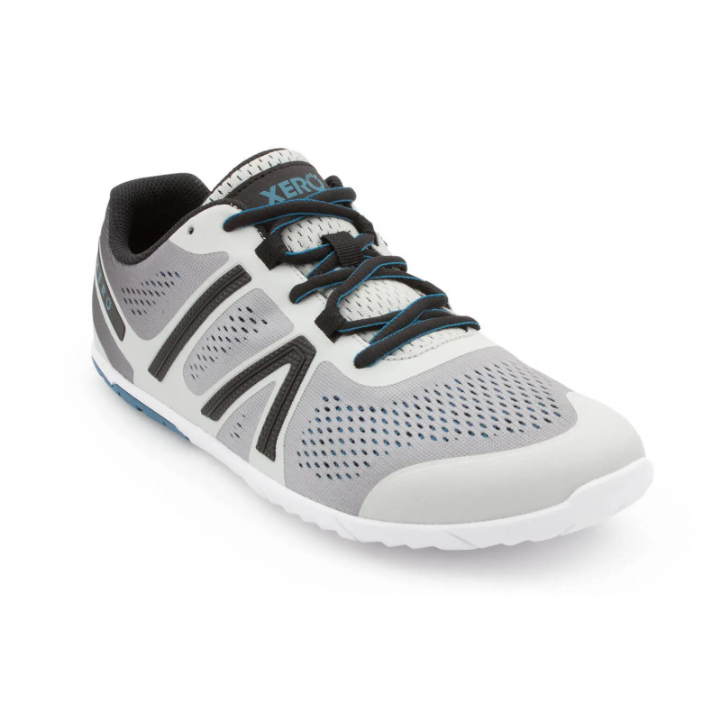 Laufschuhe Xero Shoes HFS