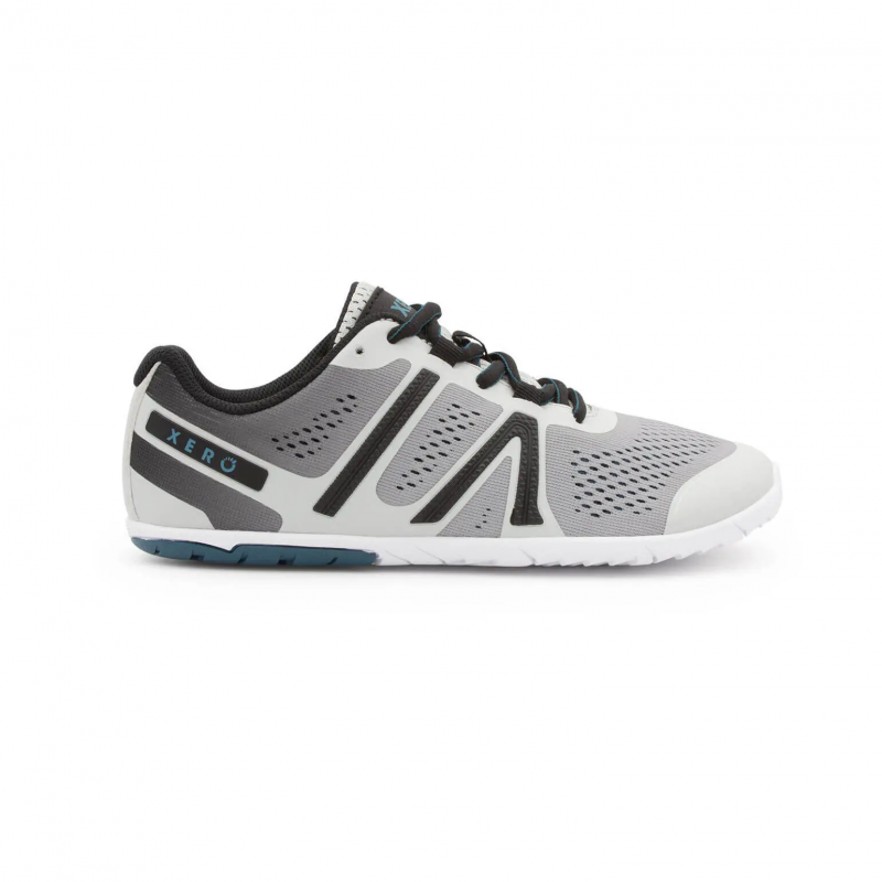 Laufschuhe femme Xero Shoes Forza