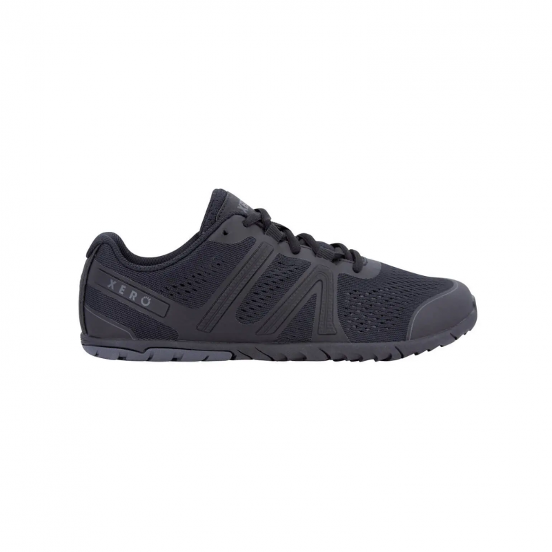 Laufschuhe femme Xero Shoes Forza