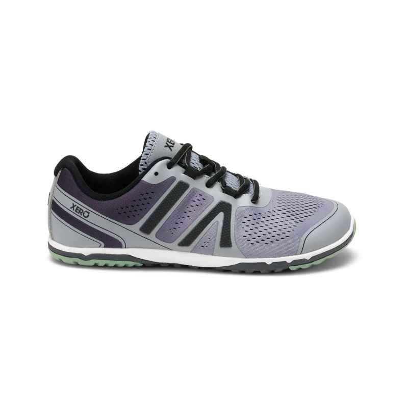 Damen-Laufschuhe Xero Trainers HFS II