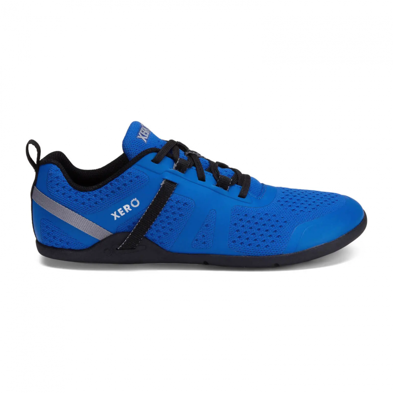 CrossFit Schuhe Xero Shoes Prio Neo