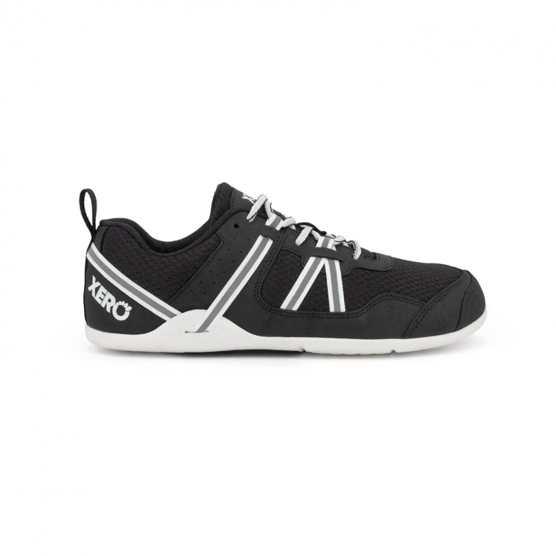 Cross-Trainingsschuhe für Frauen Xero Shoes Prio