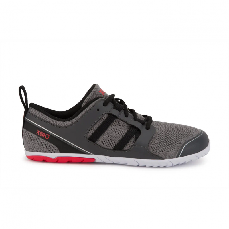 Laufschuhe Xero Shoes Zelen