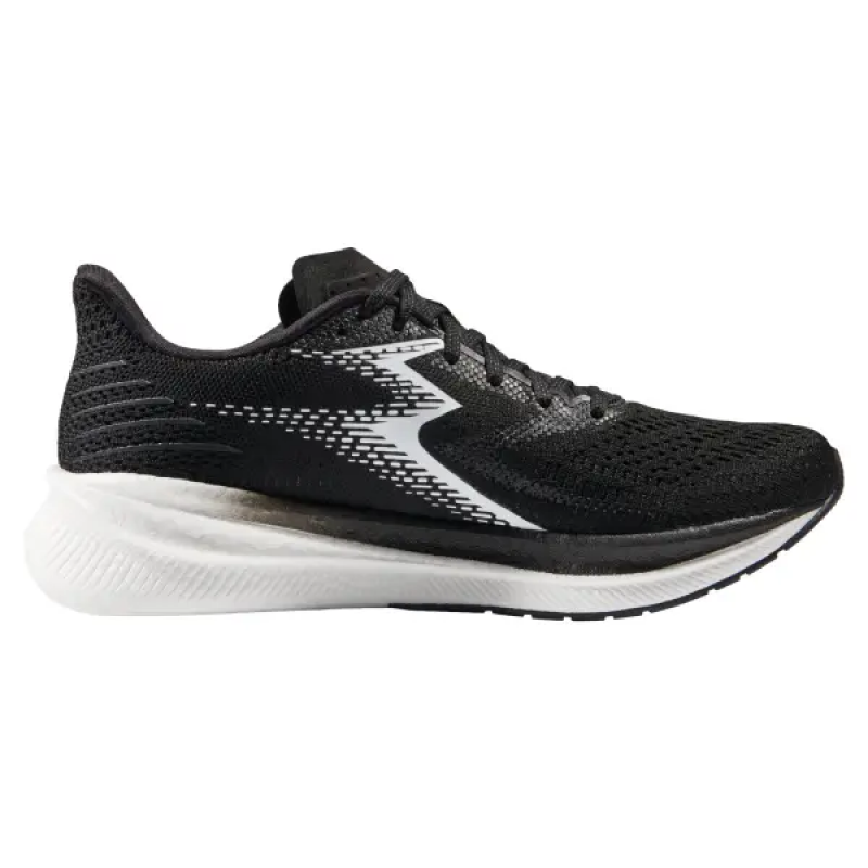 Damen-Laufschuhe 361° Centauri