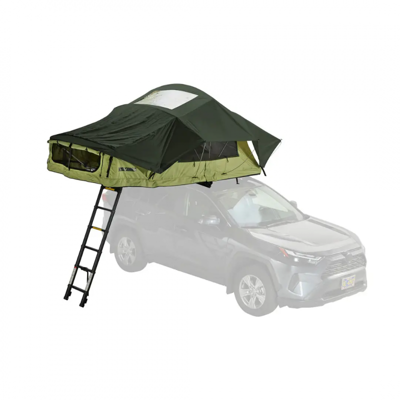 Dachzelt Yakima Skyrise HD 3 MD
