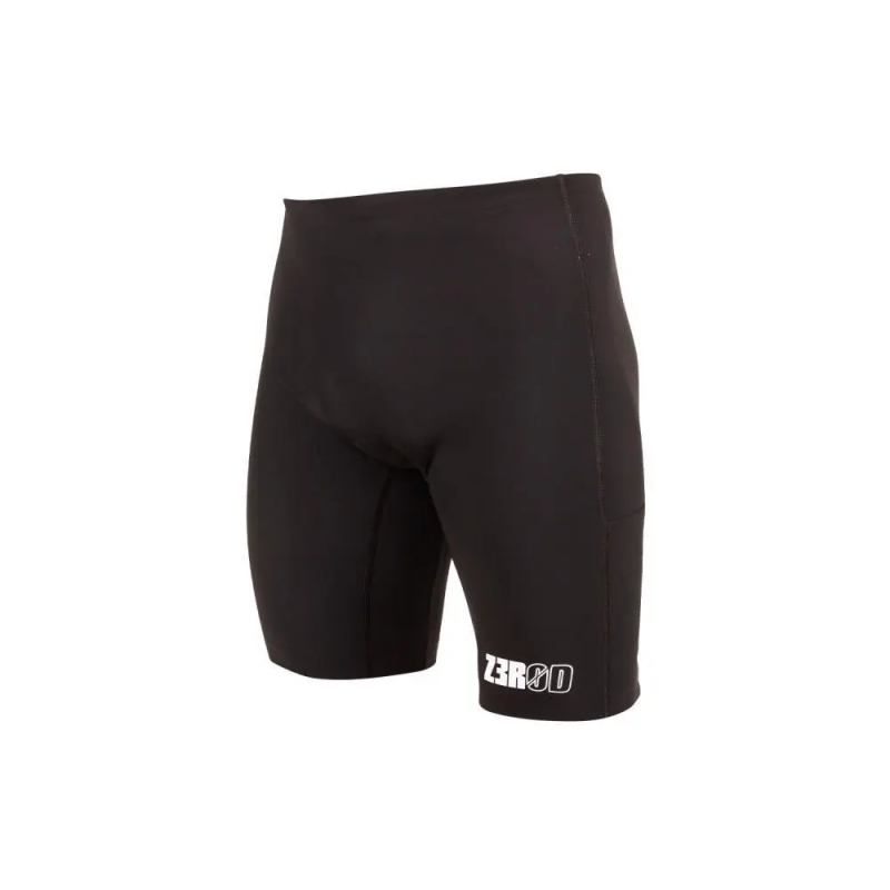 Triathlon Shorts Z3R0D Racer