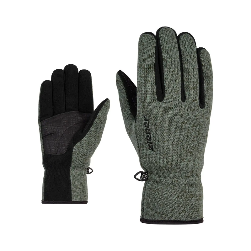 Handschuhe Ziener Imagio