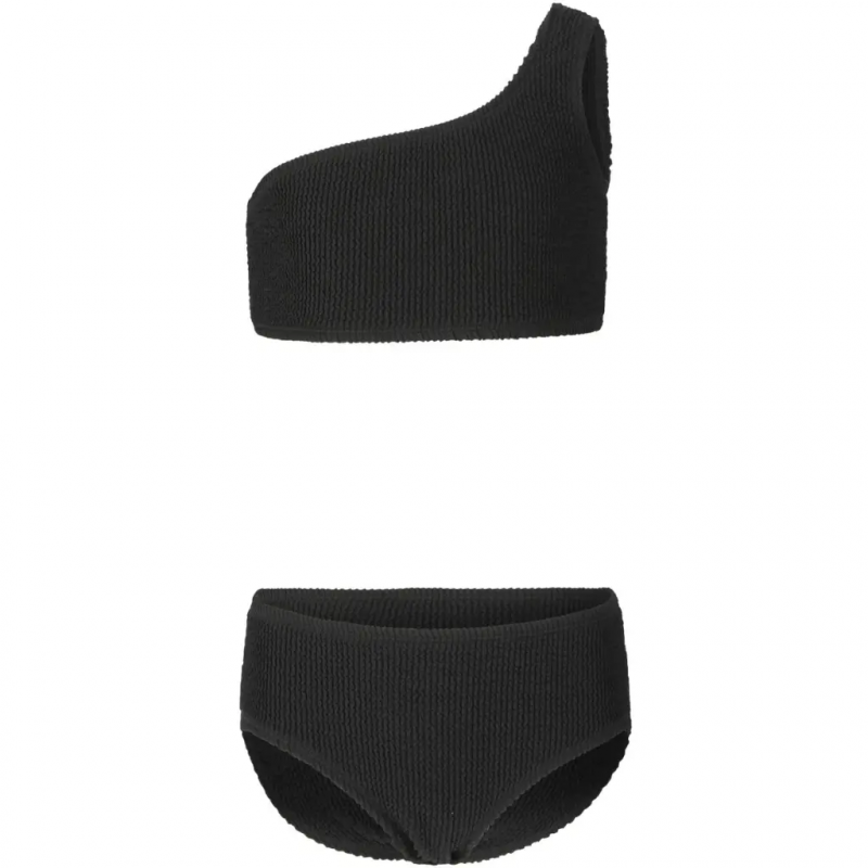 Bikini 2-teilig Kind Zigzag Hillary