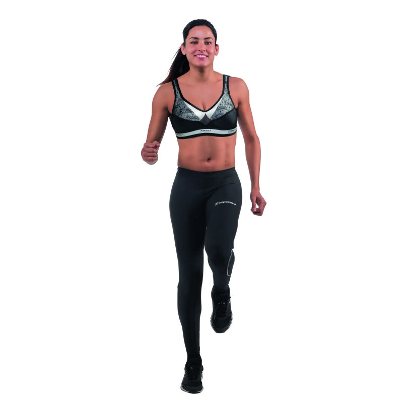 Sport-BH Zsport Fusion