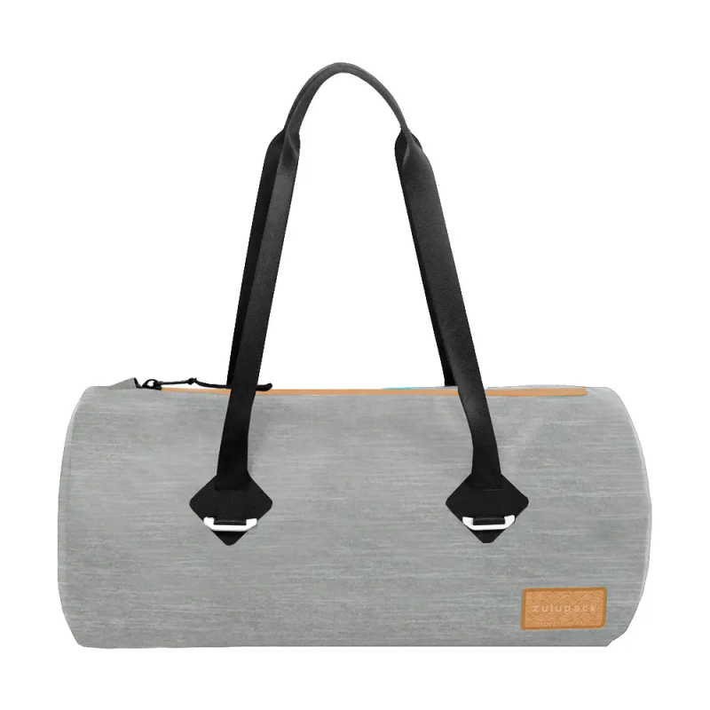 Wasserdichter Sportbeutel Zulupack Yoggy