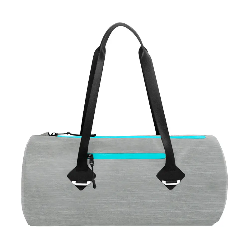Wasserdichter Sportbeutel Zulupack Yoggy
