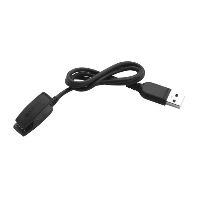 Ladeclip Garmin