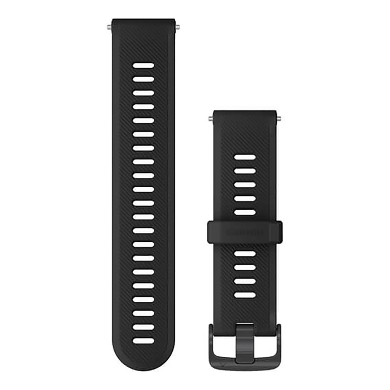 Silikon-Armband Garmin