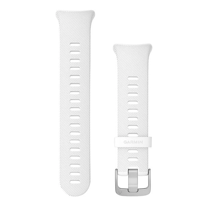 Uhrenarmband Garmin Quick Release (20 mm)