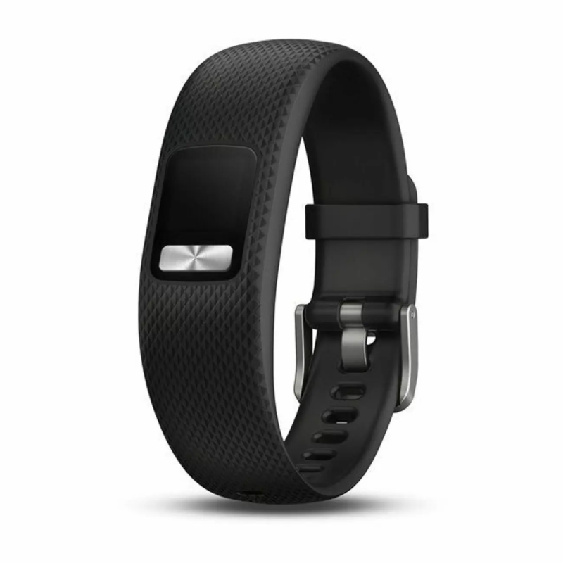 Armbänder Garmin Vívofit 4 petit/moyen