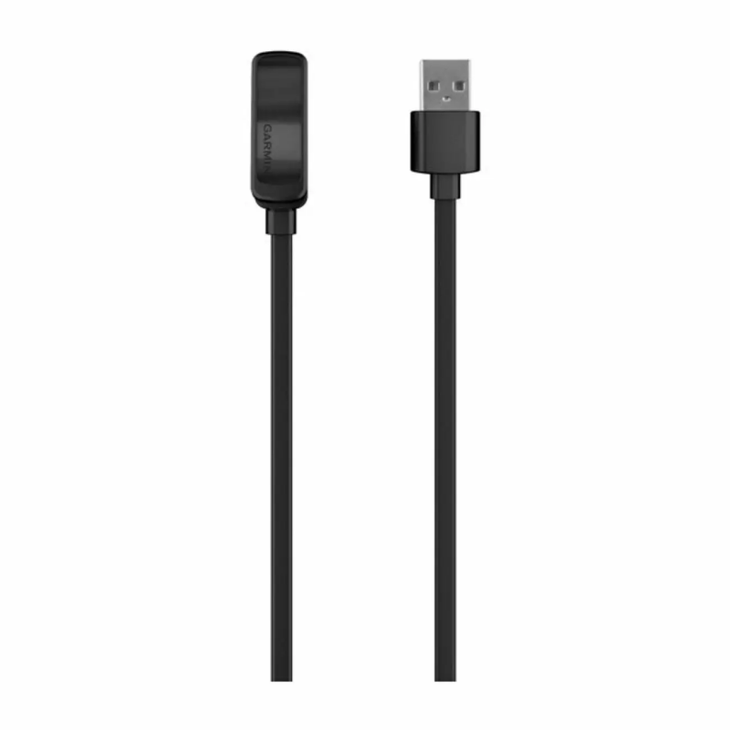 Kabel Garmin chargement/données