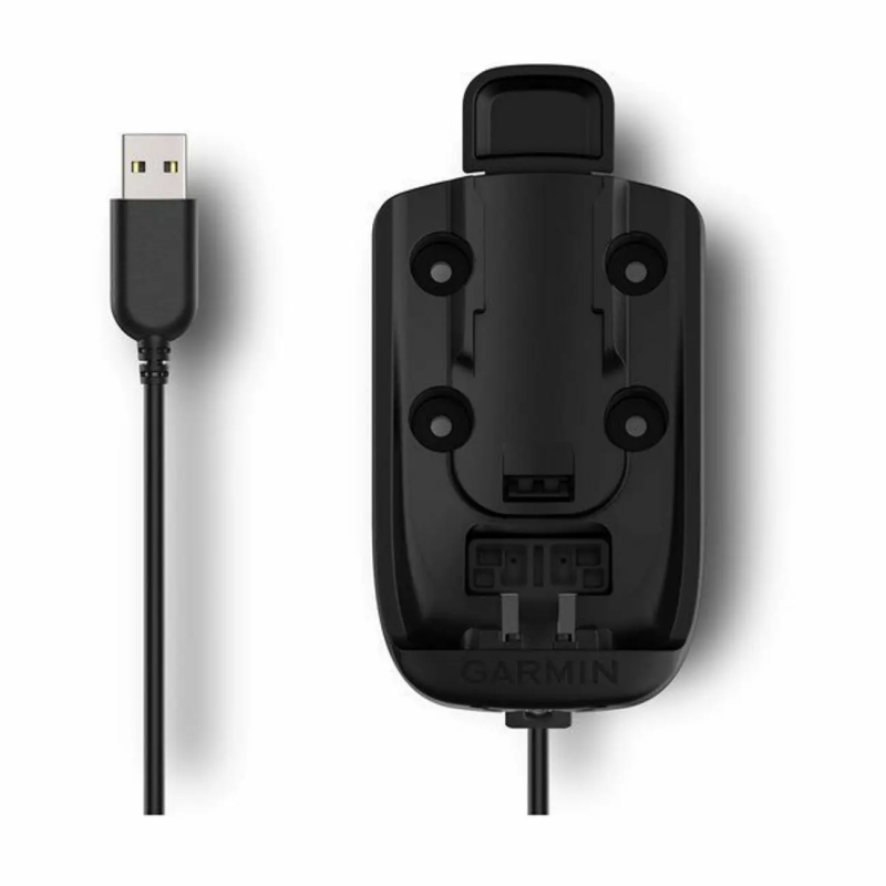 Elektrischer Telefonhalter Garmin gpsmap 66i