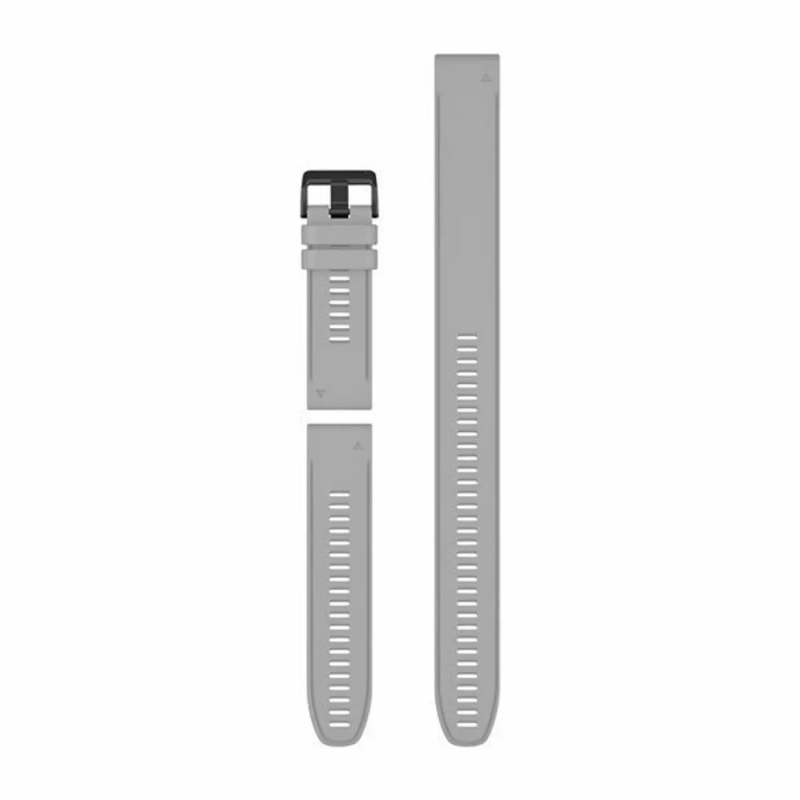 Uhrenarmband Garmin Quickfit 26 3 pièces