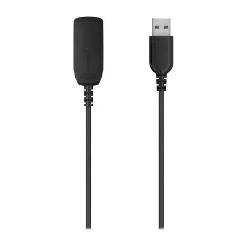 Kabel Garmin clip de chargement/données