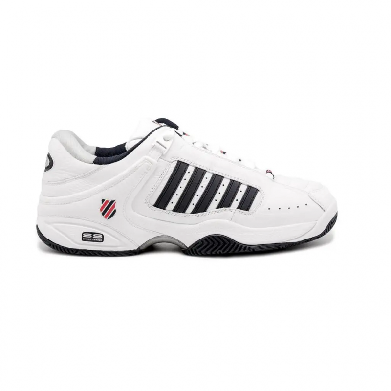 Tennisschuhe K-Swiss Defier RS