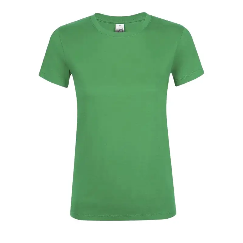 T-Shirt Sol's Regent
