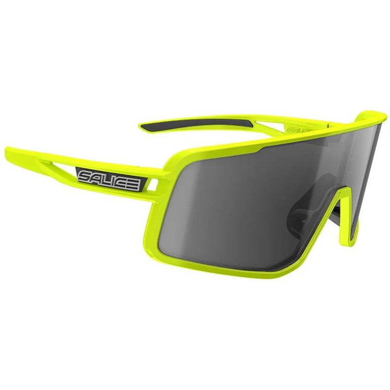 Sonnenbrille Salice 022 RW