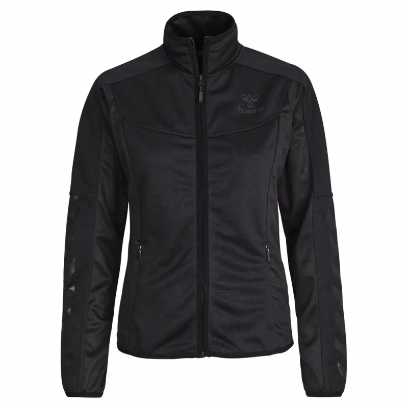Jacke Hummel classic bee wo phi