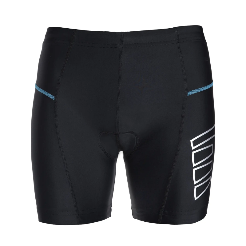 Radlerhose für Damen Newline sprinters