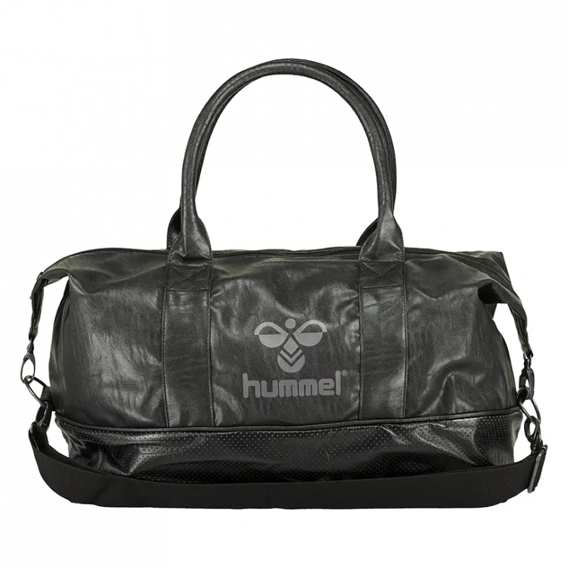 Tasche Hummel medium weekend