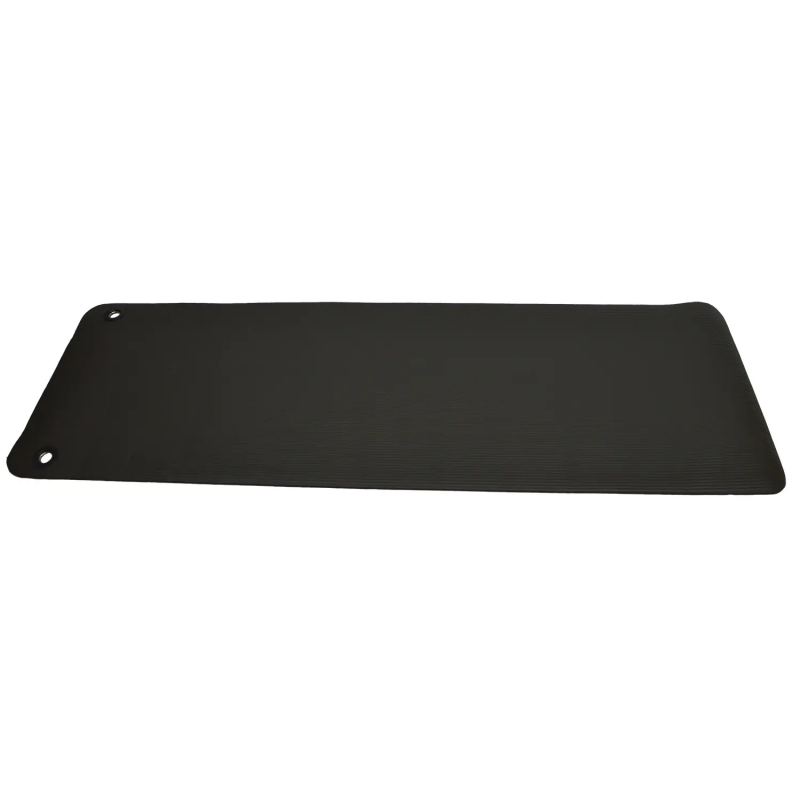 Matte 183 x 60 x 1cm Sporti