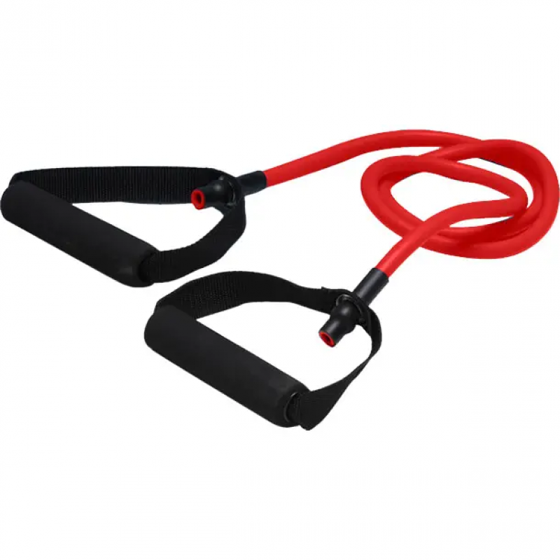 Gym tube strong Sporti