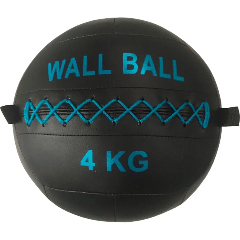 Mauerball Sporti 4kg