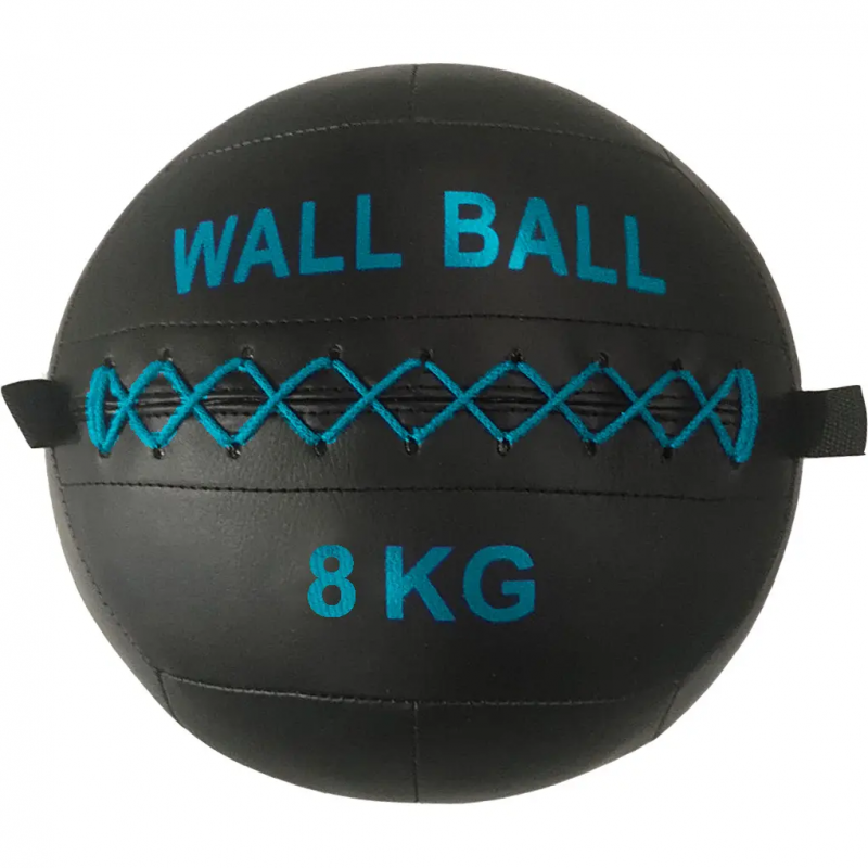 Mauerball Sporti 8kg