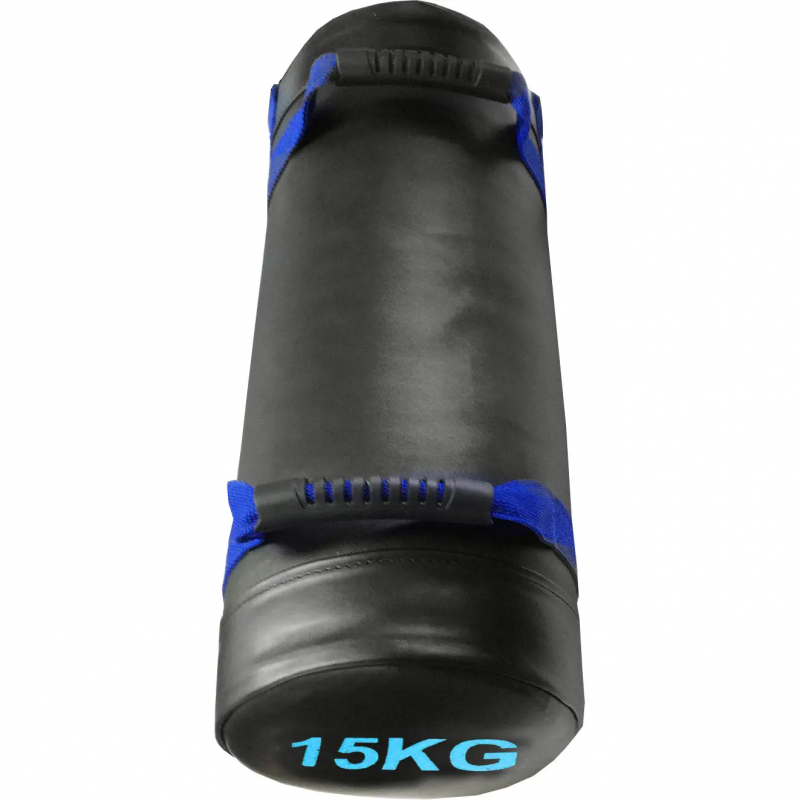 Sandbeutel Sporti 15 kg