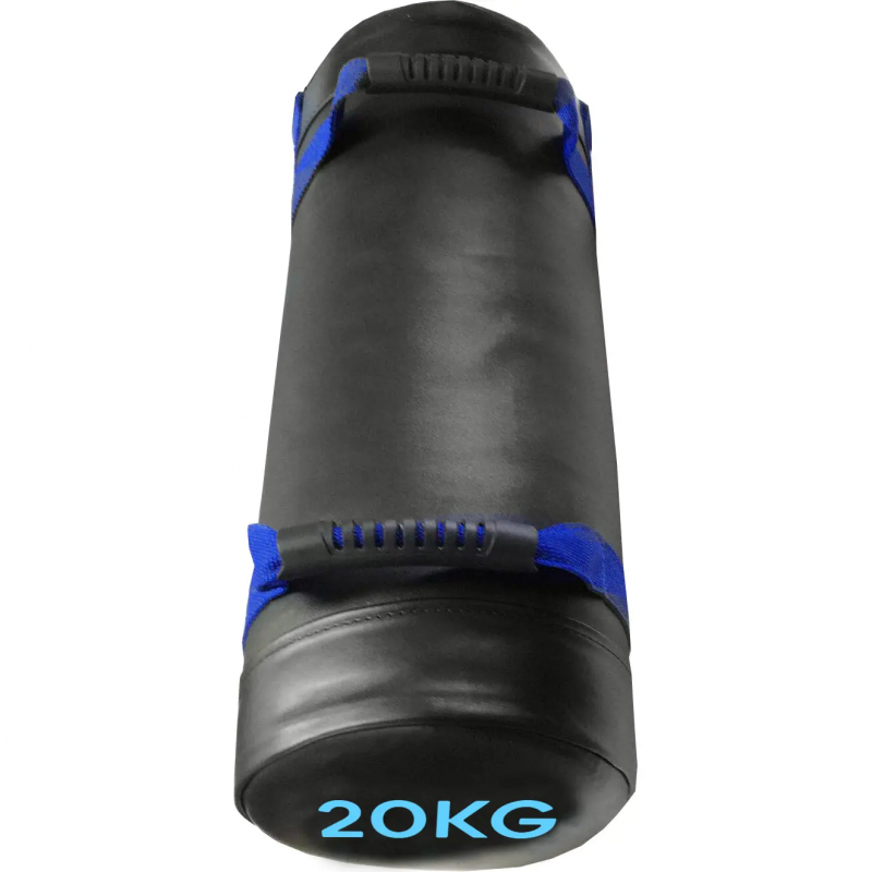Sandbeutel Sporti 20 kg