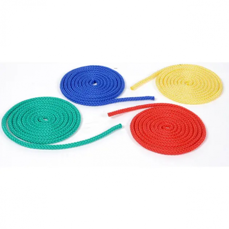 Nylon Springseil 3m Sporti (x4)