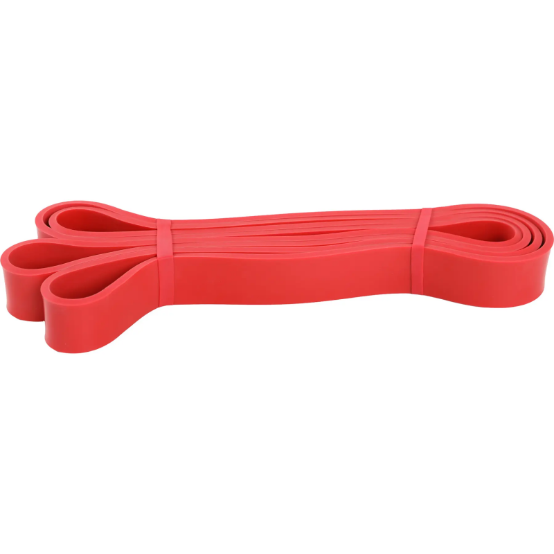 Extra starkes Powerband Sporti