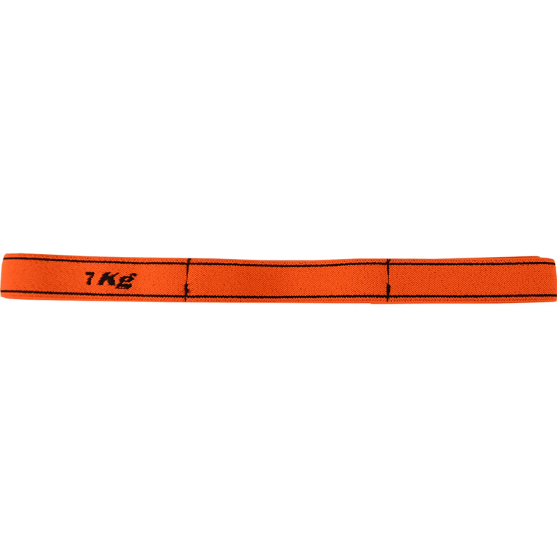Fitness-Gummiband Kraft 7