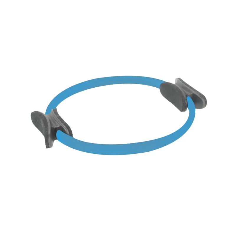 Pilates-Ring Sporti