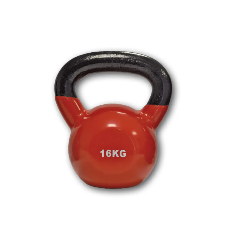 Kettlebell Sporti