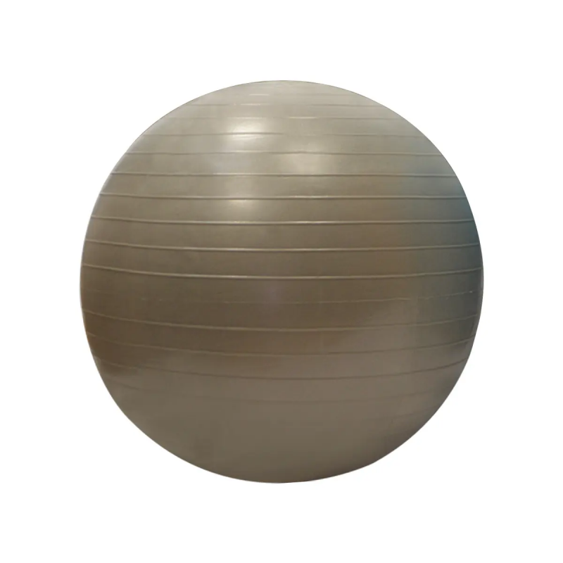 Gymball Sporti 55cm
