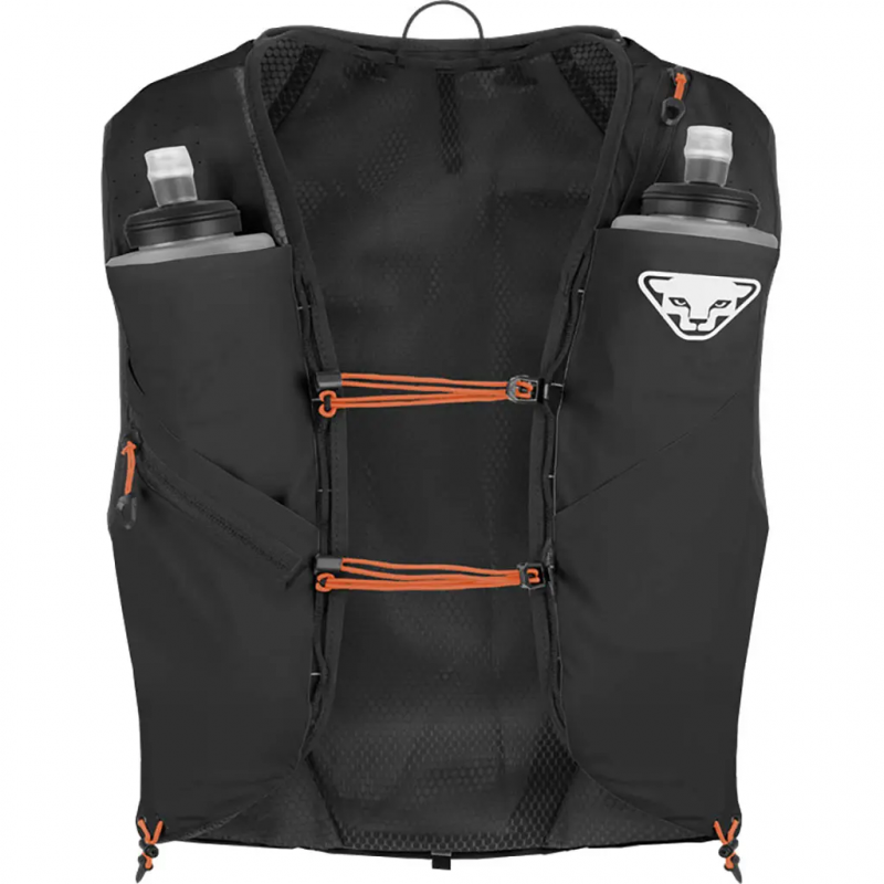 Trinkrucksack Dynafit Alpine 8