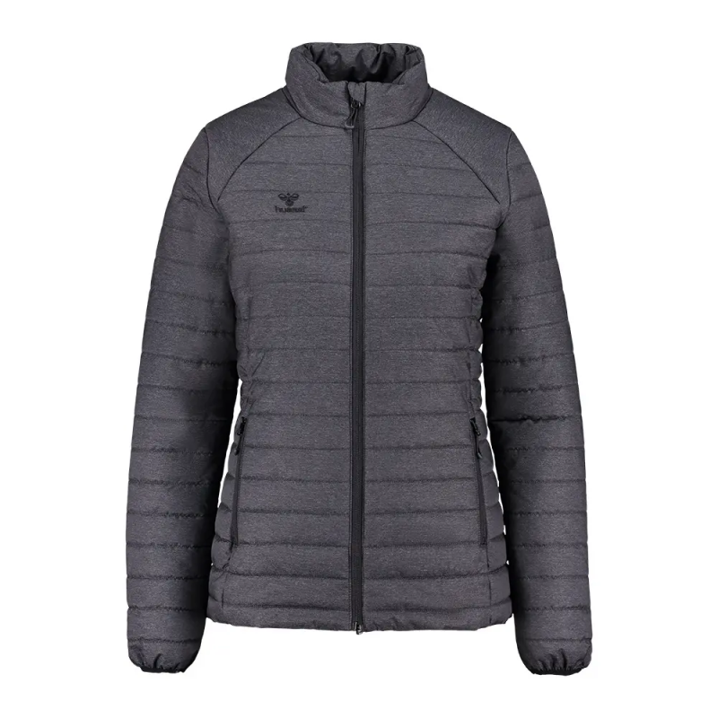 Damenjacke Hummel Classic beewo feng