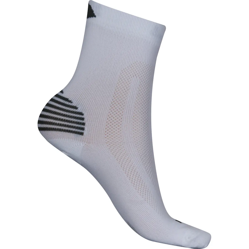 Socken Newline base